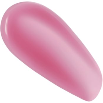 Buxom FULL ON™ PLUMPING LIP OIL Luciu de buze hidratant pentru un volum suplimentar - imagine 3